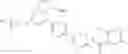 Fig. 581 - Substituted pyrazolo[1,5-A]pyridine compounds as RET kinase inhibitors