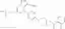 Fig. 586 - Substituted pyrazolo[1,5-A]pyridine compounds as RET kinase inhibitors