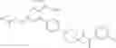 Fig. 587 - Substituted pyrazolo[1,5-A]pyridine compounds as RET kinase inhibitors