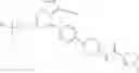 Fig. 591 - Substituted pyrazolo[1,5-A]pyridine compounds as RET kinase inhibitors
