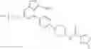 Fig. 593 - Substituted pyrazolo[1,5-A]pyridine compounds as RET kinase inhibitors