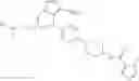 Fig. 595 - Substituted pyrazolo[1,5-A]pyridine compounds as RET kinase inhibitors