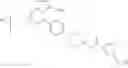Fig. 596 - Substituted pyrazolo[1,5-A]pyridine compounds as RET kinase inhibitors