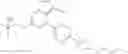 Fig. 601 - Substituted pyrazolo[1,5-A]pyridine compounds as RET kinase inhibitors