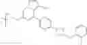 Fig. 602 - Substituted pyrazolo[1,5-A]pyridine compounds as RET kinase inhibitors