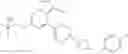 Fig. 604 - Substituted pyrazolo[1,5-A]pyridine compounds as RET kinase inhibitors