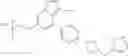 Fig. 609 - Substituted pyrazolo[1,5-A]pyridine compounds as RET kinase inhibitors