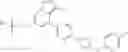 Fig. 613 - Substituted pyrazolo[1,5-A]pyridine compounds as RET kinase inhibitors