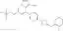 Fig. 615 - Substituted pyrazolo[1,5-A]pyridine compounds as RET kinase inhibitors