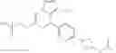 Fig. 616 - Substituted pyrazolo[1,5-A]pyridine compounds as RET kinase inhibitors