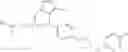 Fig. 618 - Substituted pyrazolo[1,5-A]pyridine compounds as RET kinase inhibitors