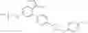 Fig. 623 - Substituted pyrazolo[1,5-A]pyridine compounds as RET kinase inhibitors