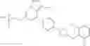 Fig. 628 - Substituted pyrazolo[1,5-A]pyridine compounds as RET kinase inhibitors