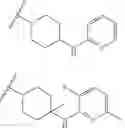 Fig. 63 - Substituted pyrazolo[1,5-A]pyridine compounds as RET kinase inhibitors