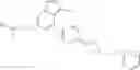 Fig. 633 - Substituted pyrazolo[1,5-A]pyridine compounds as RET kinase inhibitors