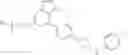 Fig. 634 - Substituted pyrazolo[1,5-A]pyridine compounds as RET kinase inhibitors