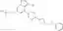 Fig. 640 - Substituted pyrazolo[1,5-A]pyridine compounds as RET kinase inhibitors