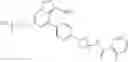 Fig. 641 - Substituted pyrazolo[1,5-A]pyridine compounds as RET kinase inhibitors