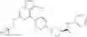 Fig. 643 - Substituted pyrazolo[1,5-A]pyridine compounds as RET kinase inhibitors