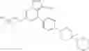 Fig. 644 - Substituted pyrazolo[1,5-A]pyridine compounds as RET kinase inhibitors