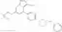 Fig. 646 - Substituted pyrazolo[1,5-A]pyridine compounds as RET kinase inhibitors