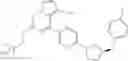 Fig. 650 - Substituted pyrazolo[1,5-A]pyridine compounds as RET kinase inhibitors