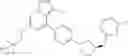 Fig. 652 - Substituted pyrazolo[1,5-A]pyridine compounds as RET kinase inhibitors
