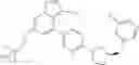 Fig. 653 - Substituted pyrazolo[1,5-A]pyridine compounds as RET kinase inhibitors