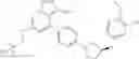 Fig. 657 - Substituted pyrazolo[1,5-A]pyridine compounds as RET kinase inhibitors