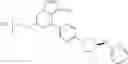 Fig. 658 - Substituted pyrazolo[1,5-A]pyridine compounds as RET kinase inhibitors