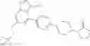 Fig. 660 - Substituted pyrazolo[1,5-A]pyridine compounds as RET kinase inhibitors