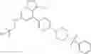 Fig. 663 - Substituted pyrazolo[1,5-A]pyridine compounds as RET kinase inhibitors