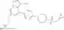 Fig. 664 - Substituted pyrazolo[1,5-A]pyridine compounds as RET kinase inhibitors