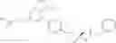 Fig. 669 - Substituted pyrazolo[1,5-A]pyridine compounds as RET kinase inhibitors
