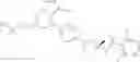 Fig. 671 - Substituted pyrazolo[1,5-A]pyridine compounds as RET kinase inhibitors