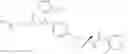 Fig. 672 - Substituted pyrazolo[1,5-A]pyridine compounds as RET kinase inhibitors