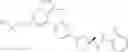 Fig. 673 - Substituted pyrazolo[1,5-A]pyridine compounds as RET kinase inhibitors