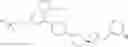 Fig. 676 - Substituted pyrazolo[1,5-A]pyridine compounds as RET kinase inhibitors