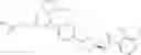 Fig. 677 - Substituted pyrazolo[1,5-A]pyridine compounds as RET kinase inhibitors