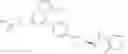 Fig. 679 - Substituted pyrazolo[1,5-A]pyridine compounds as RET kinase inhibitors