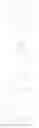 Fig. 68 - Substituted pyrazolo[1,5-A]pyridine compounds as RET kinase inhibitors