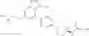 Fig. 682 - Substituted pyrazolo[1,5-A]pyridine compounds as RET kinase inhibitors