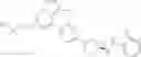 Fig. 683 - Substituted pyrazolo[1,5-A]pyridine compounds as RET kinase inhibitors
