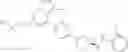 Fig. 684 - Substituted pyrazolo[1,5-A]pyridine compounds as RET kinase inhibitors