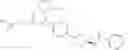 Fig. 685 - Substituted pyrazolo[1,5-A]pyridine compounds as RET kinase inhibitors