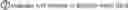 Fig. 686 - Substituted pyrazolo[1,5-A]pyridine compounds as RET kinase inhibitors