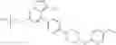 Fig. 697 - Substituted pyrazolo[1,5-A]pyridine compounds as RET kinase inhibitors