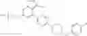 Fig. 698 - Substituted pyrazolo[1,5-A]pyridine compounds as RET kinase inhibitors