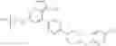 Fig. 699 - Substituted pyrazolo[1,5-A]pyridine compounds as RET kinase inhibitors