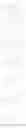 Fig. 70 - Substituted pyrazolo[1,5-A]pyridine compounds as RET kinase inhibitors
